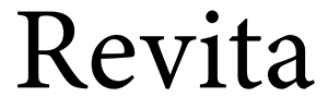 REVITA